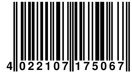 4 022107 175067
