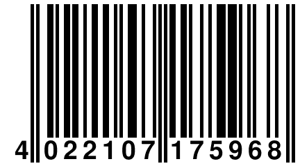 4 022107 175968