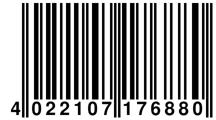 4 022107 176880