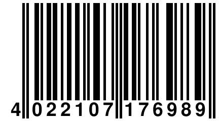 4 022107 176989