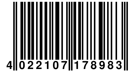 4 022107 178983