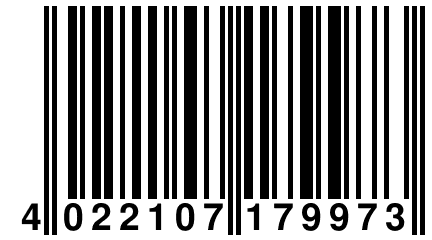 4 022107 179973