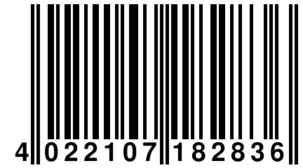 4 022107 182836