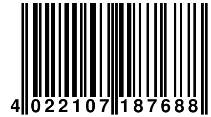 4 022107 187688