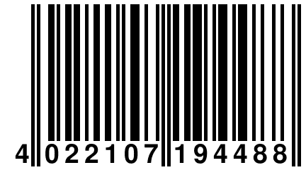 4 022107 194488