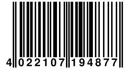 4 022107 194877