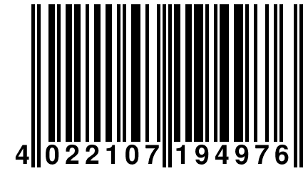 4 022107 194976