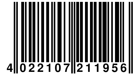 4 022107 211956