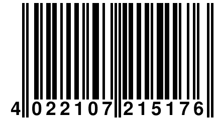 4 022107 215176