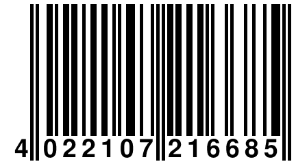 4 022107 216685