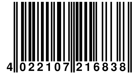 4 022107 216838