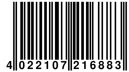 4 022107 216883