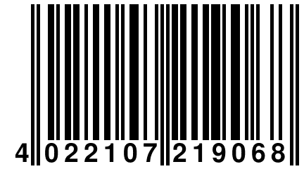 4 022107 219068