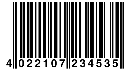 4 022107 234535