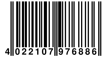 4 022107 976886