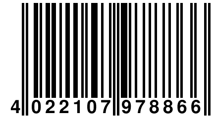 4 022107 978866