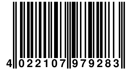 4 022107 979283