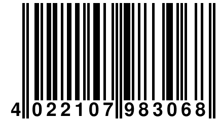 4 022107 983068