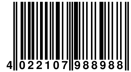 4 022107 988988