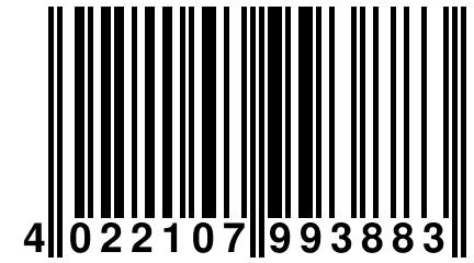 4 022107 993883