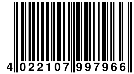 4 022107 997966