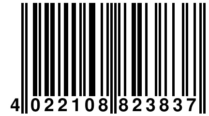 4 022108 823837