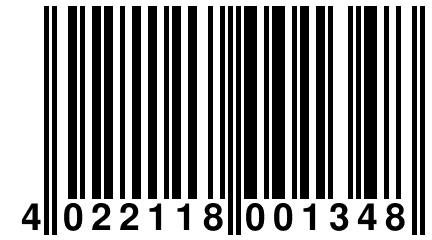 4 022118 001348