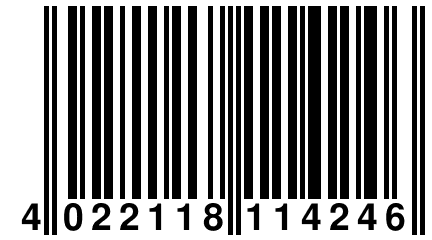 4 022118 114246