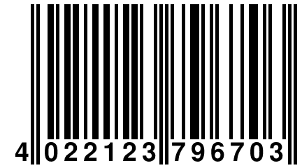 4 022123 796703