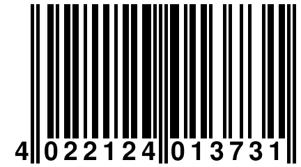 4 022124 013731