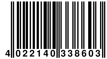 4 022140 338603