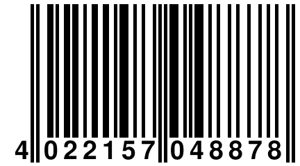 4 022157 048878