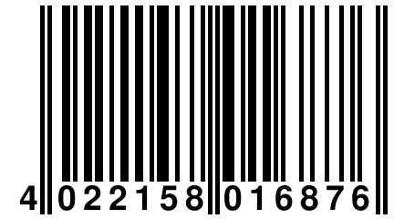 4 022158 016876