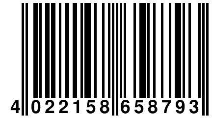 4 022158 658793