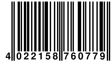 4 022158 760779