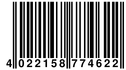 4 022158 774622