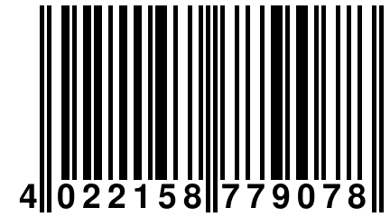 4 022158 779078