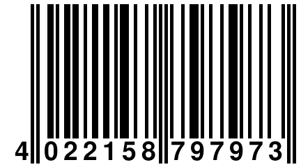 4 022158 797973