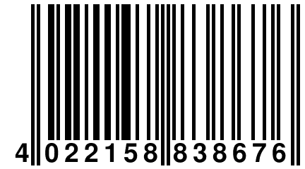 4 022158 838676