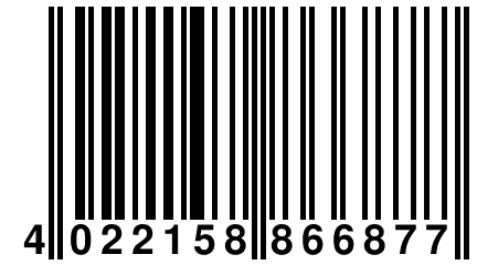 4 022158 866877