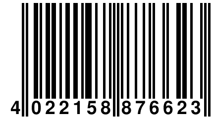 4 022158 876623