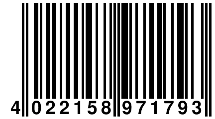 4 022158 971793