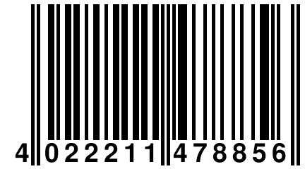 4 022211 478856