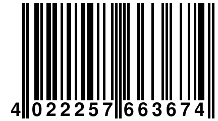 4 022257 663674