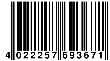 4 022257 693671