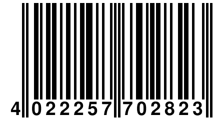 4 022257 702823