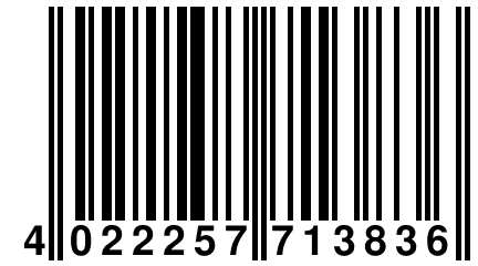 4 022257 713836