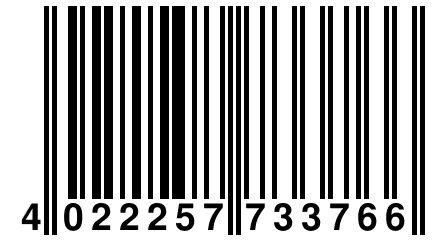 4 022257 733766