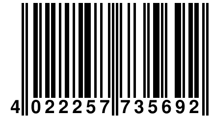 4 022257 735692