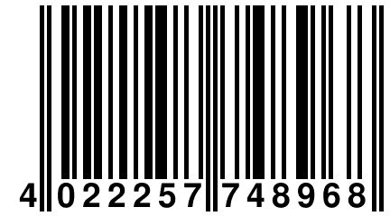 4 022257 748968